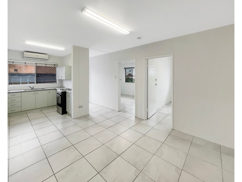 4/645 Sherwood Road, Sherwood QLD 4075