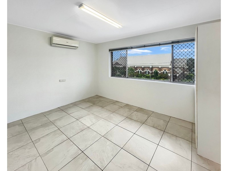 4/645 Sherwood Road, Sherwood QLD 4075
