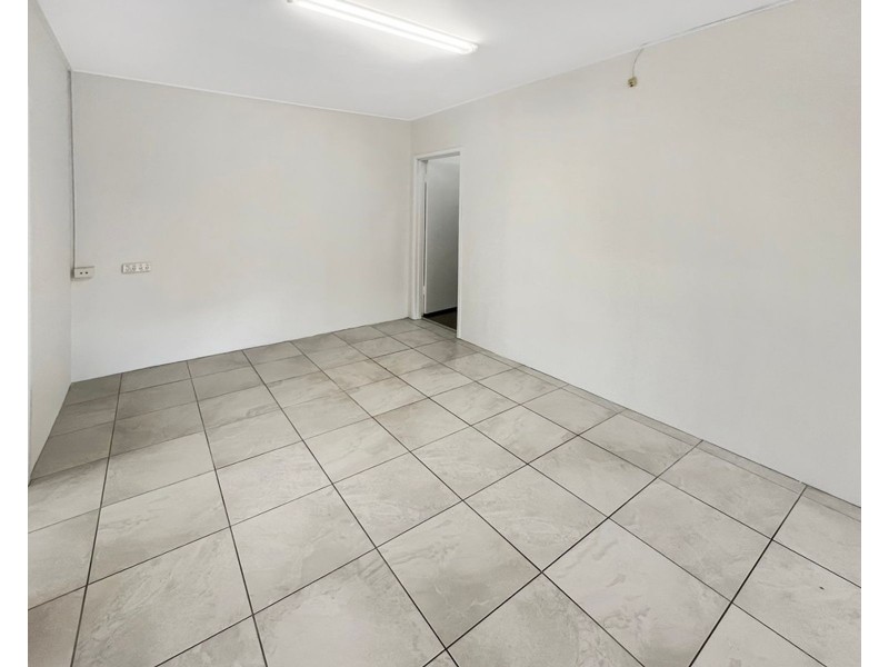 4/645 Sherwood Road, Sherwood QLD 4075