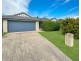 120 Sunview Road, Springfield QLD 4300