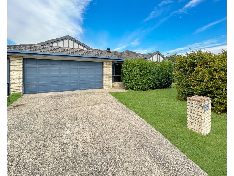 120 Sunview Road, Springfield QLD 4300