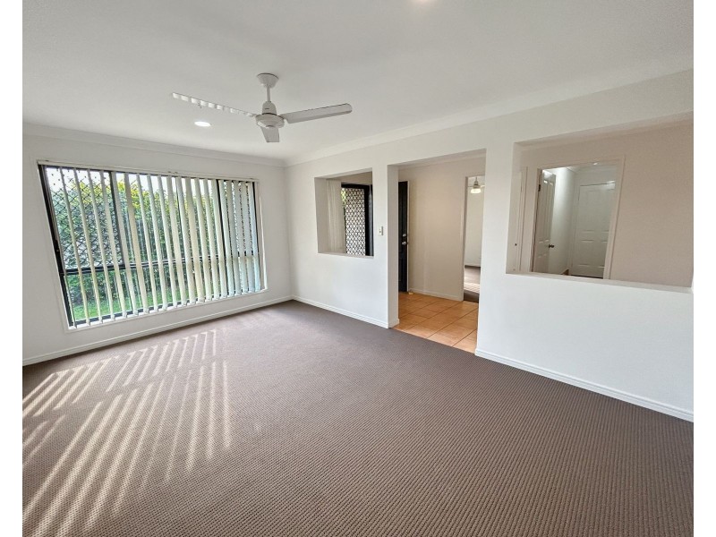 120 Sunview Road, Springfield QLD 4300