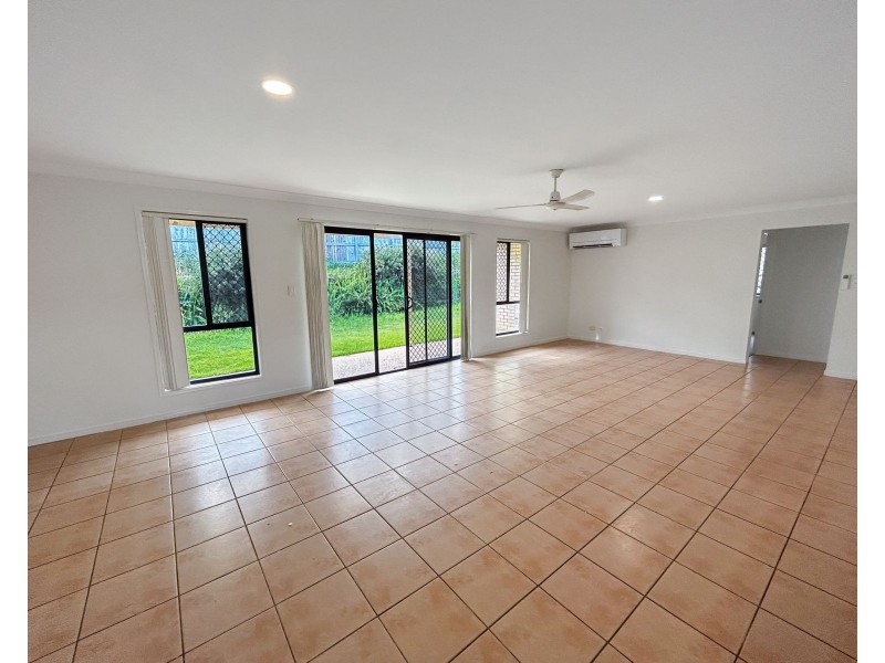 120 Sunview Road, Springfield QLD 4300