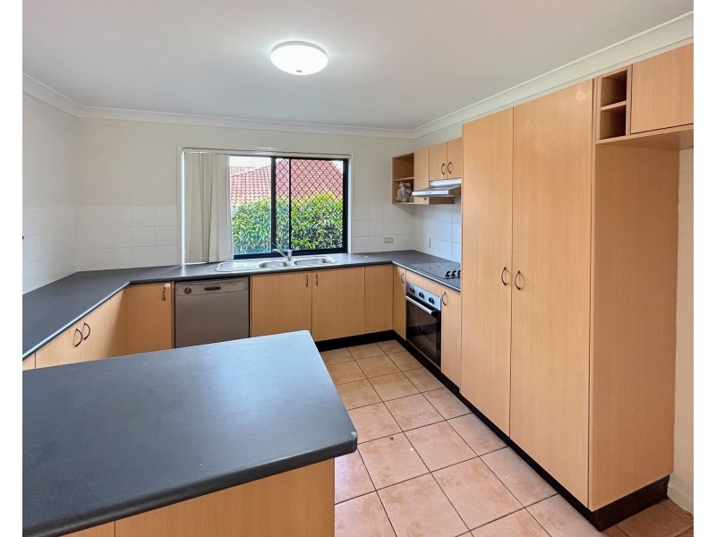 120 Sunview Road, Springfield QLD 4300