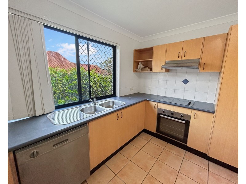 120 Sunview Road, Springfield QLD 4300