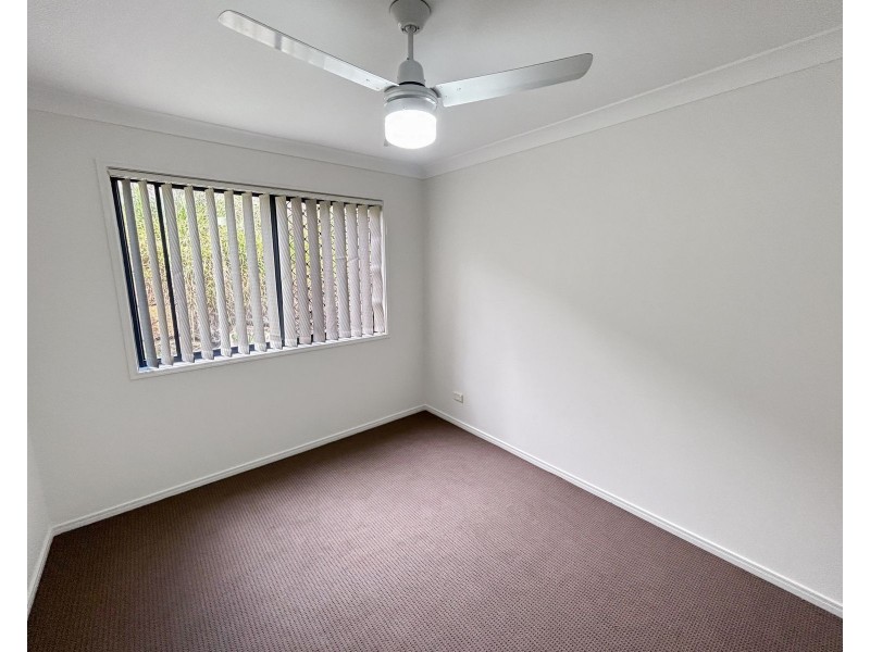 120 Sunview Road, Springfield QLD 4300