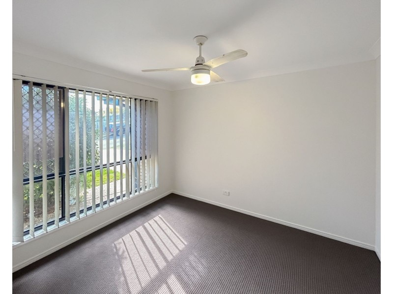 120 Sunview Road, Springfield QLD 4300