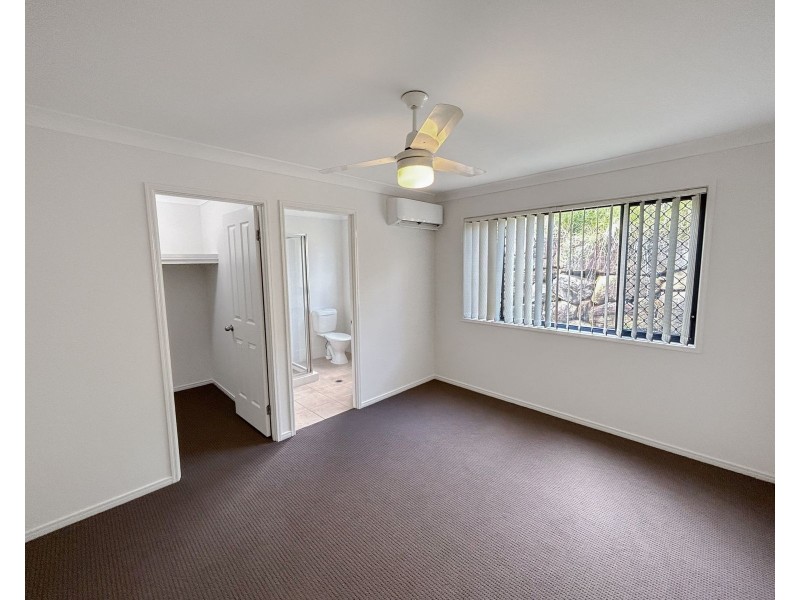 120 Sunview Road, Springfield QLD 4300