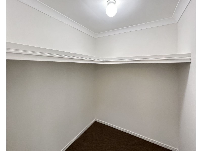 120 Sunview Road, Springfield QLD 4300