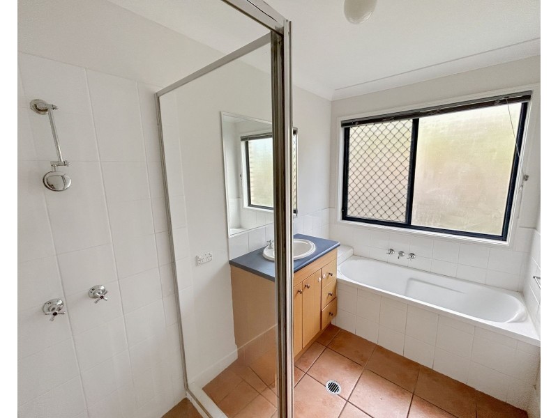 120 Sunview Road, Springfield QLD 4300