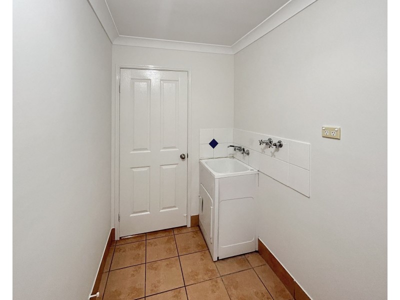 120 Sunview Road, Springfield QLD 4300