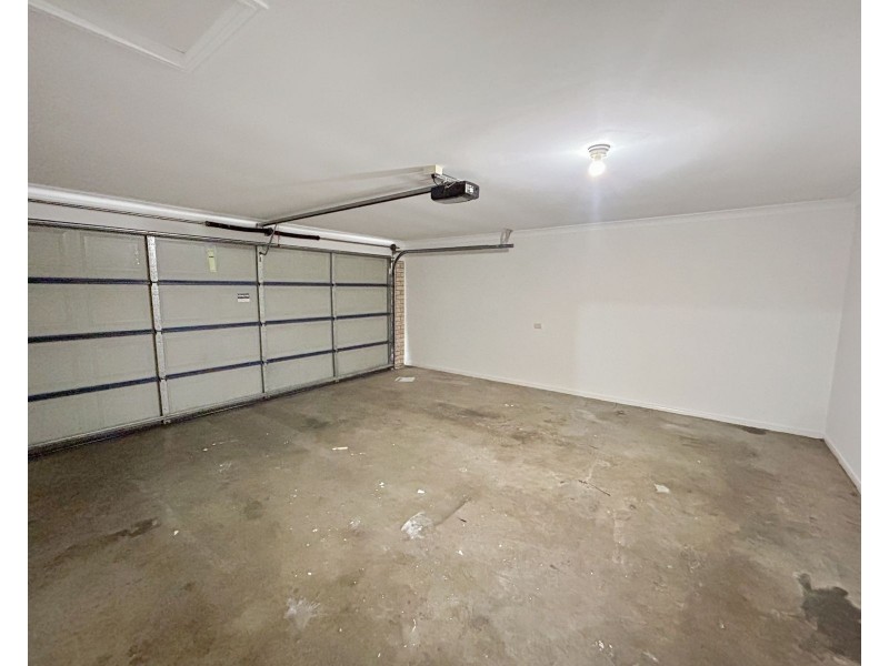 120 Sunview Road, Springfield QLD 4300