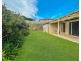 120 Sunview Road, Springfield QLD 4300