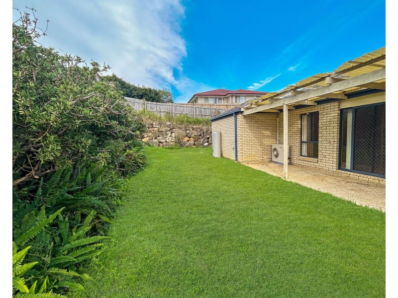 120 Sunview Road, Springfield QLD 4300