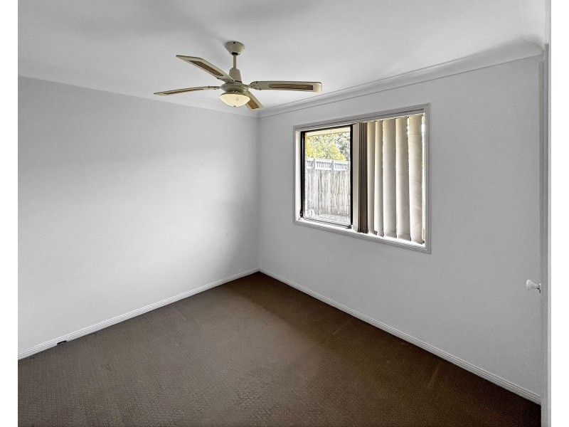 33 Harrison Crescent, Forest Lake QLD 4078