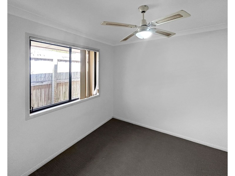 33 Harrison Crescent, Forest Lake QLD 4078