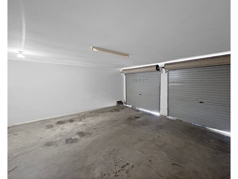 33 Harrison Crescent, Forest Lake QLD 4078