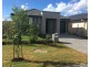 10 Magee Street, Ripley QLD 4306
