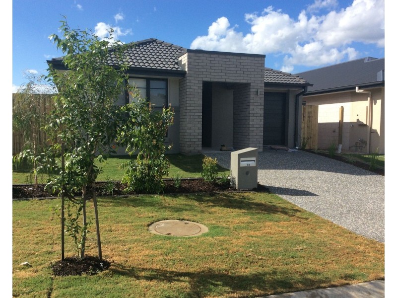 10 Magee Street, Ripley QLD 4306