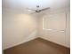 10 Magee Street, Ripley QLD 4306