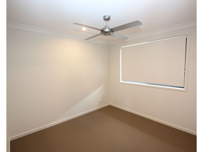 10 Magee Street, Ripley QLD 4306