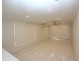10 Magee Street, Ripley QLD 4306