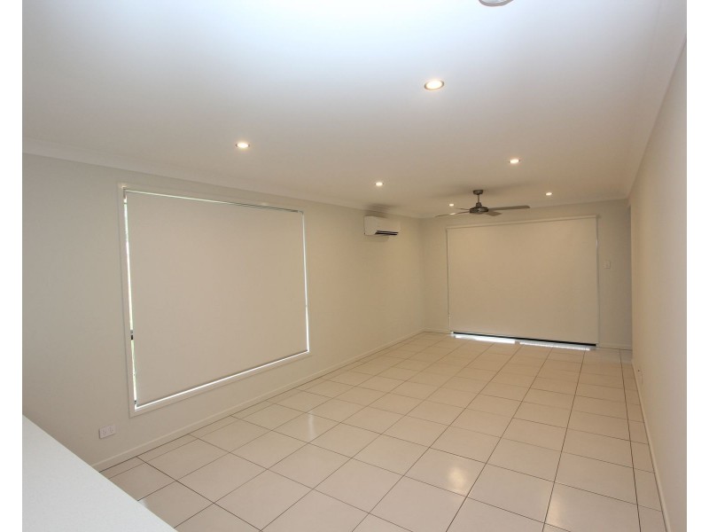10 Magee Street, Ripley QLD 4306