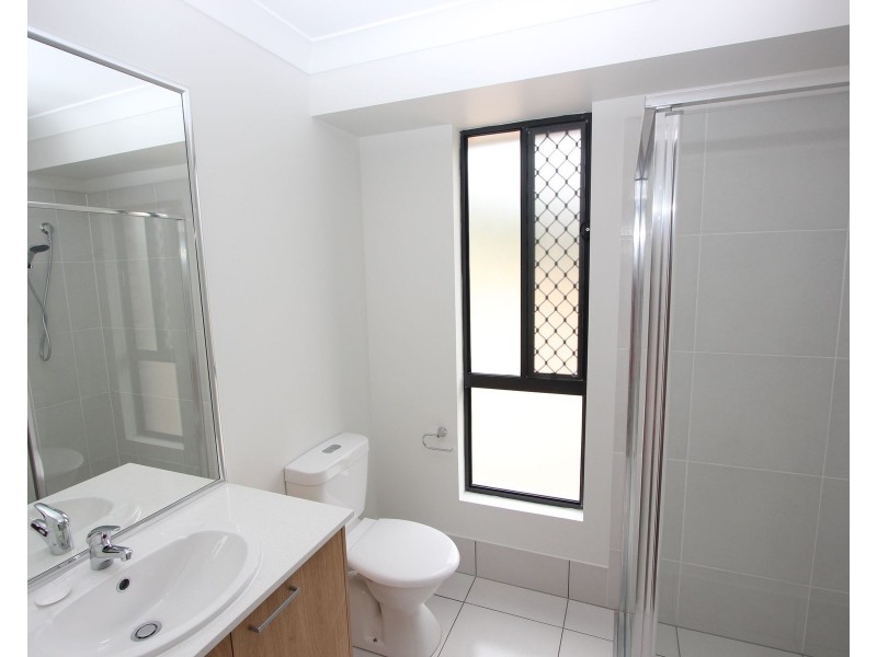 10 Magee Street, Ripley QLD 4306
