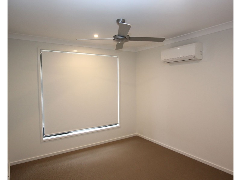 10 Magee Street, Ripley QLD 4306