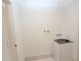 10 Magee Street, Ripley QLD 4306