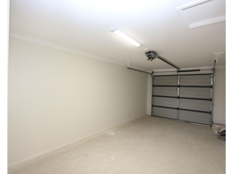 10 Magee Street, Ripley QLD 4306