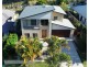 14 InigoWay, Augustine Heights QLD 4300