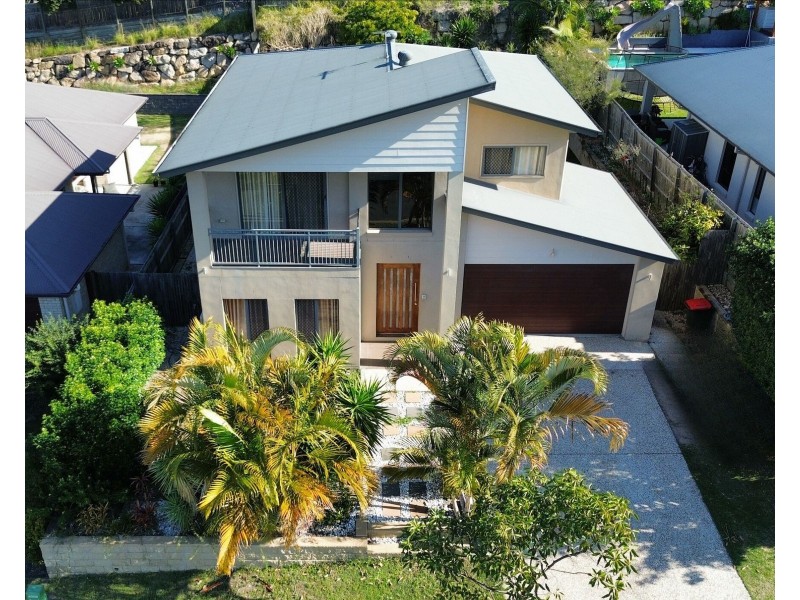 14 InigoWay, Augustine Heights QLD 4300