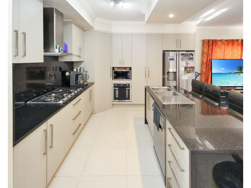 14 InigoWay, Augustine Heights QLD 4300