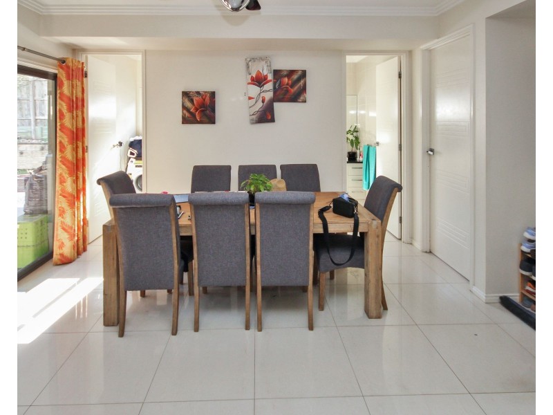 14 InigoWay, Augustine Heights QLD 4300
