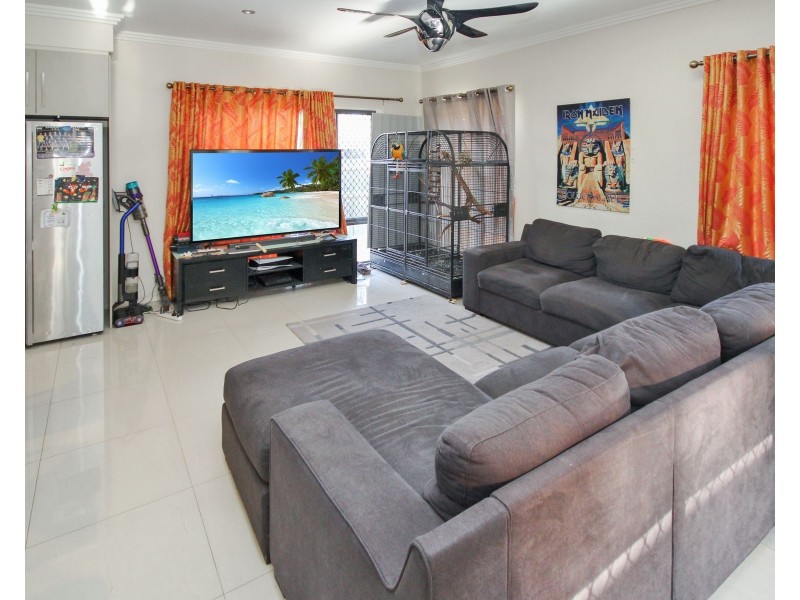 14 InigoWay, Augustine Heights QLD 4300