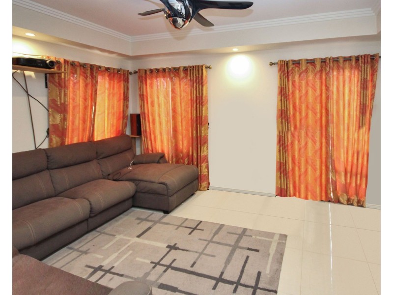 14 InigoWay, Augustine Heights QLD 4300