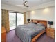 14 InigoWay, Augustine Heights QLD 4300