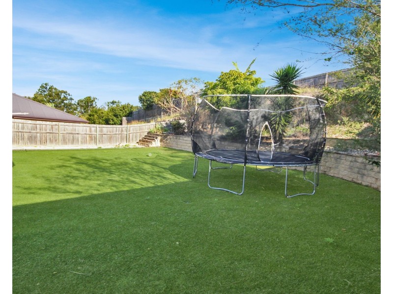14 InigoWay, Augustine Heights QLD 4300