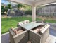 14 InigoWay, Augustine Heights QLD 4300