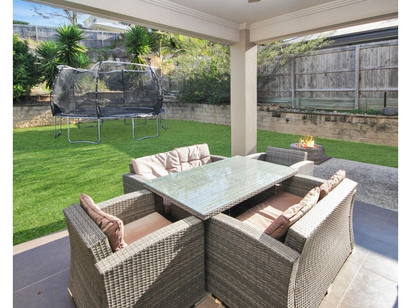 14 InigoWay, Augustine Heights QLD 4300