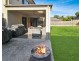 14 InigoWay, Augustine Heights QLD 4300
