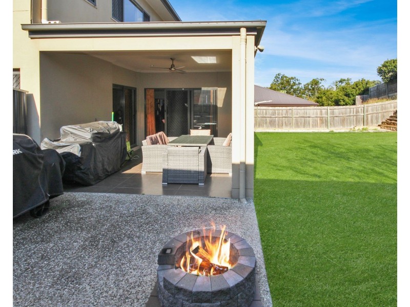 14 InigoWay, Augustine Heights QLD 4300