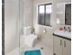 14 InigoWay, Augustine Heights QLD 4300