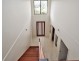 14 InigoWay, Augustine Heights QLD 4300