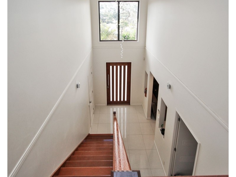 14 InigoWay, Augustine Heights QLD 4300