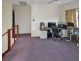 14 InigoWay, Augustine Heights QLD 4300