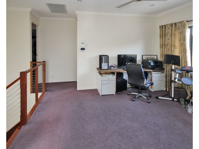 14 InigoWay, Augustine Heights QLD 4300