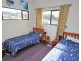 14 InigoWay, Augustine Heights QLD 4300