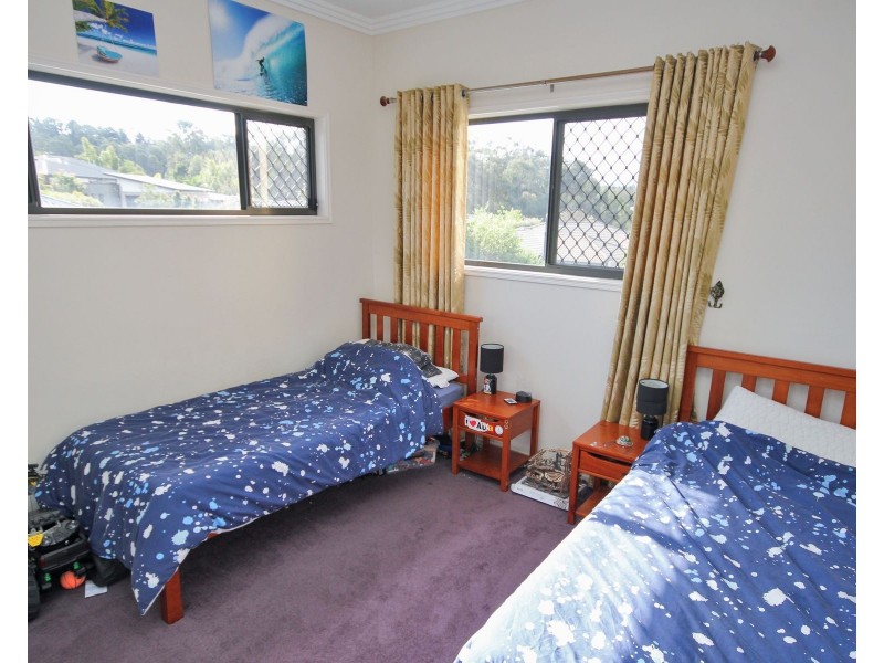 14 InigoWay, Augustine Heights QLD 4300